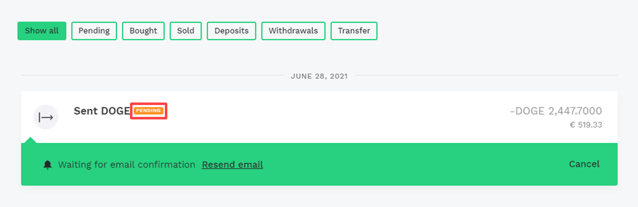 no_email_confirm-en.png