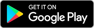 google_play_en.png