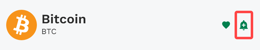 PriceAlert_Bitpanda.png