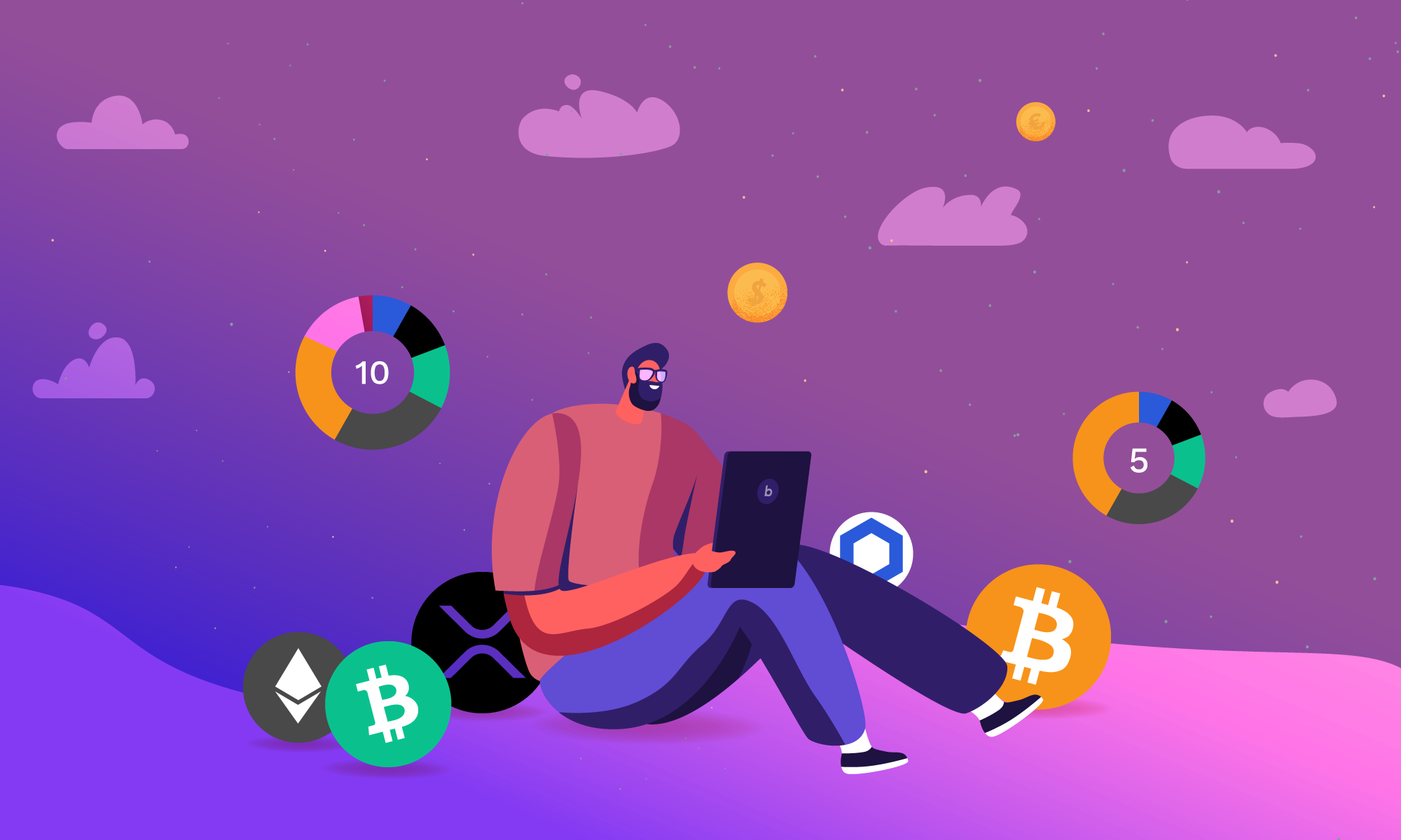 Bitpanda_blog_5_reaons_to_buy_Bitpanda_index_bci_en.png