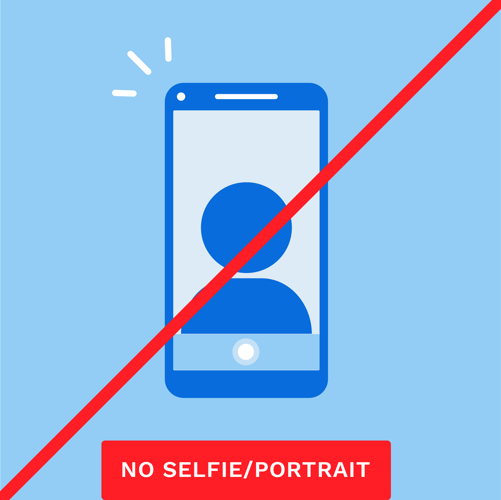 dont_portrait.jpg