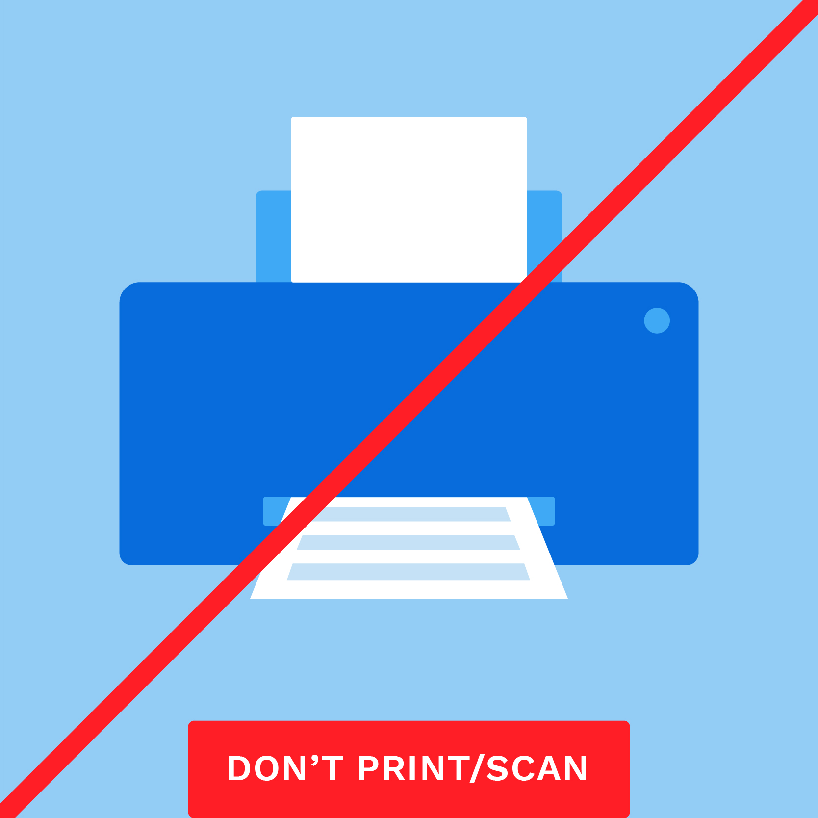 dont_print.jpg