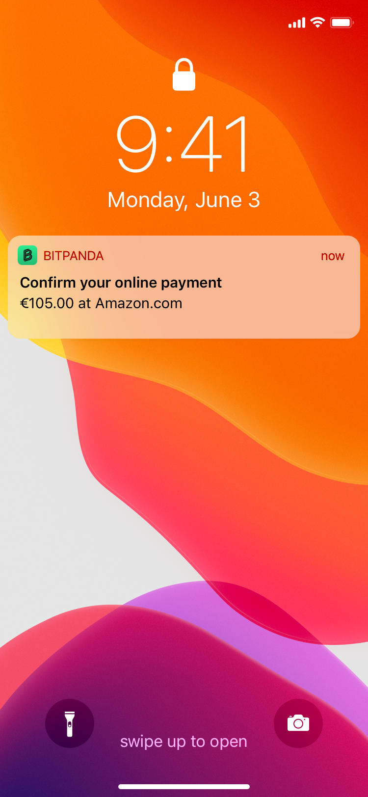 authorization_notification_v2.png