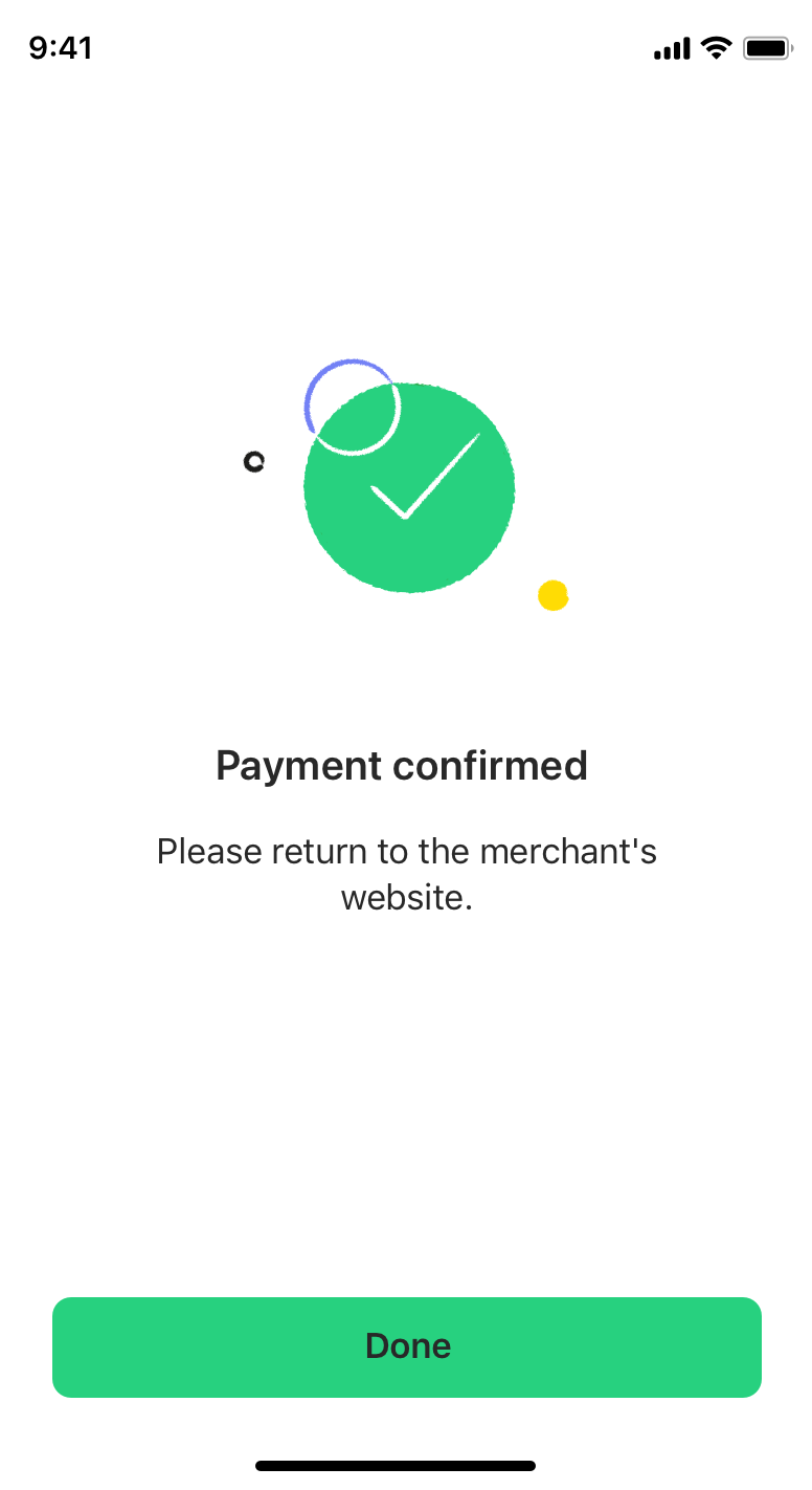 authorization_confirmed.png