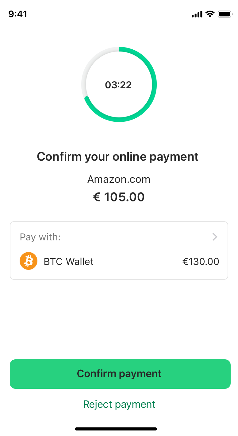 authorization_IOS_.png