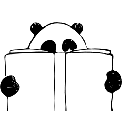 icon_panda_x.png