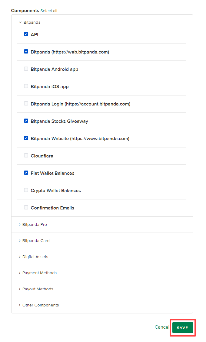 Bitpanda_statusPage_components.png