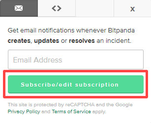 Bitpanda_statusPage_subscribe.png