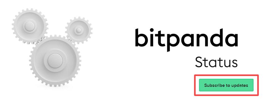Bitpanda_statusPage_subscribetoupdates.png