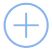 icon_add.jpg