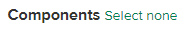 Bitpanda_statusPage_selectnone.PNG