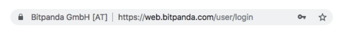 Screenshot 2024-10-15 at 10.00.58.png