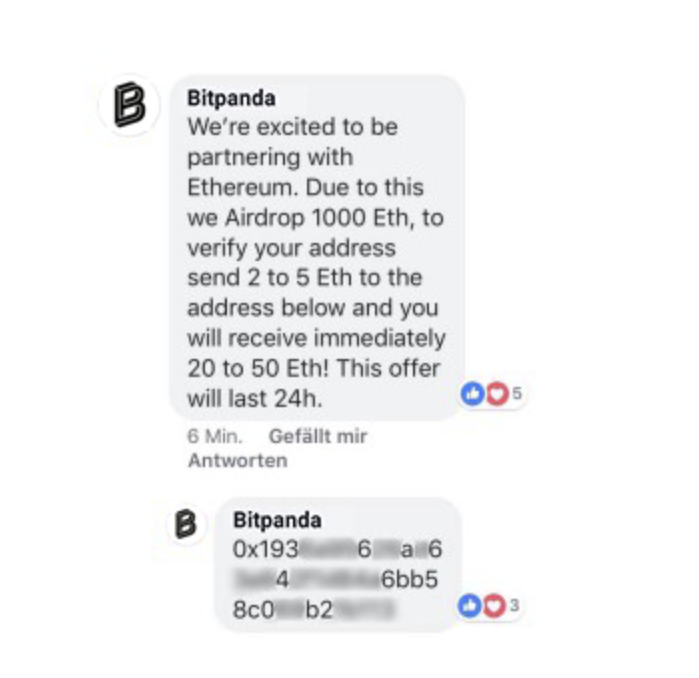 Screenshot 2024-10-15 at 10.01.59.png