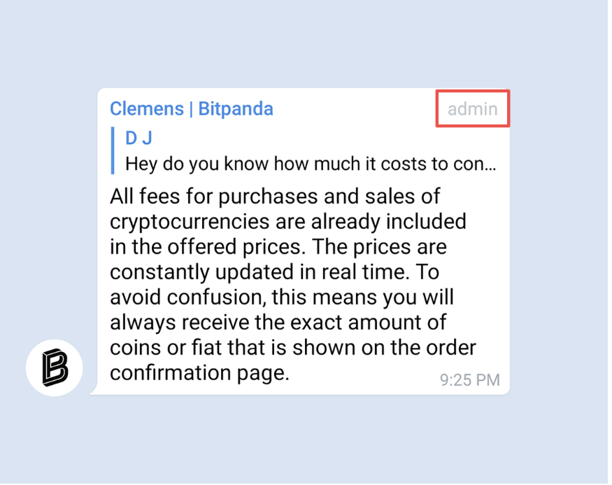 Screenshot 2024-10-15 at 10.02.58.png