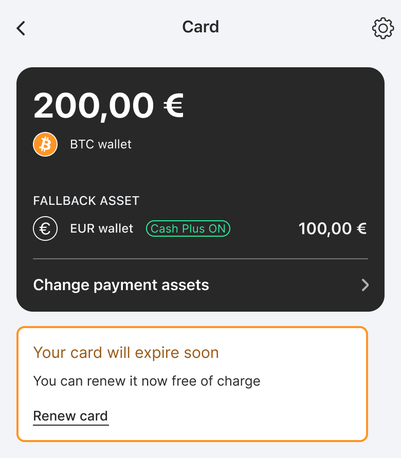 bp_card_expires.png
