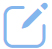 icon_edit.jpg