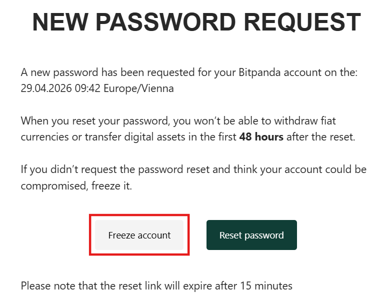 Freeze account.png
