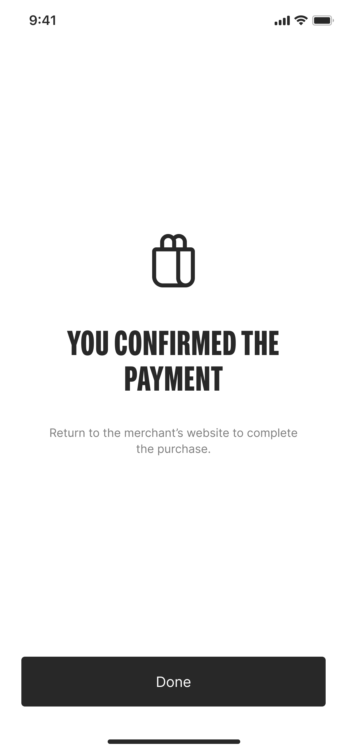Result screen (3).png
