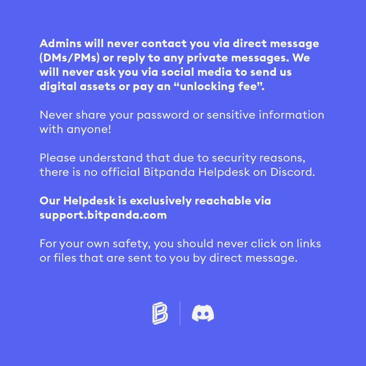 22_04_Helpdesk_Scam_Warning_Discord_Image.jpg