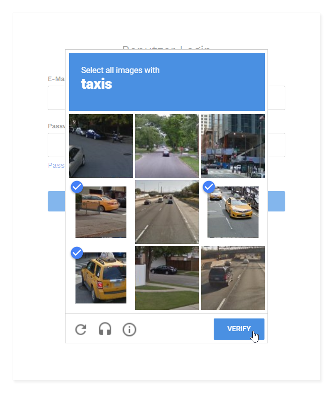 Recaptcha что это. Рекапча гугл. Сайты с RECAPTCHA. Рекапча 3. RECAPTCHA v2.