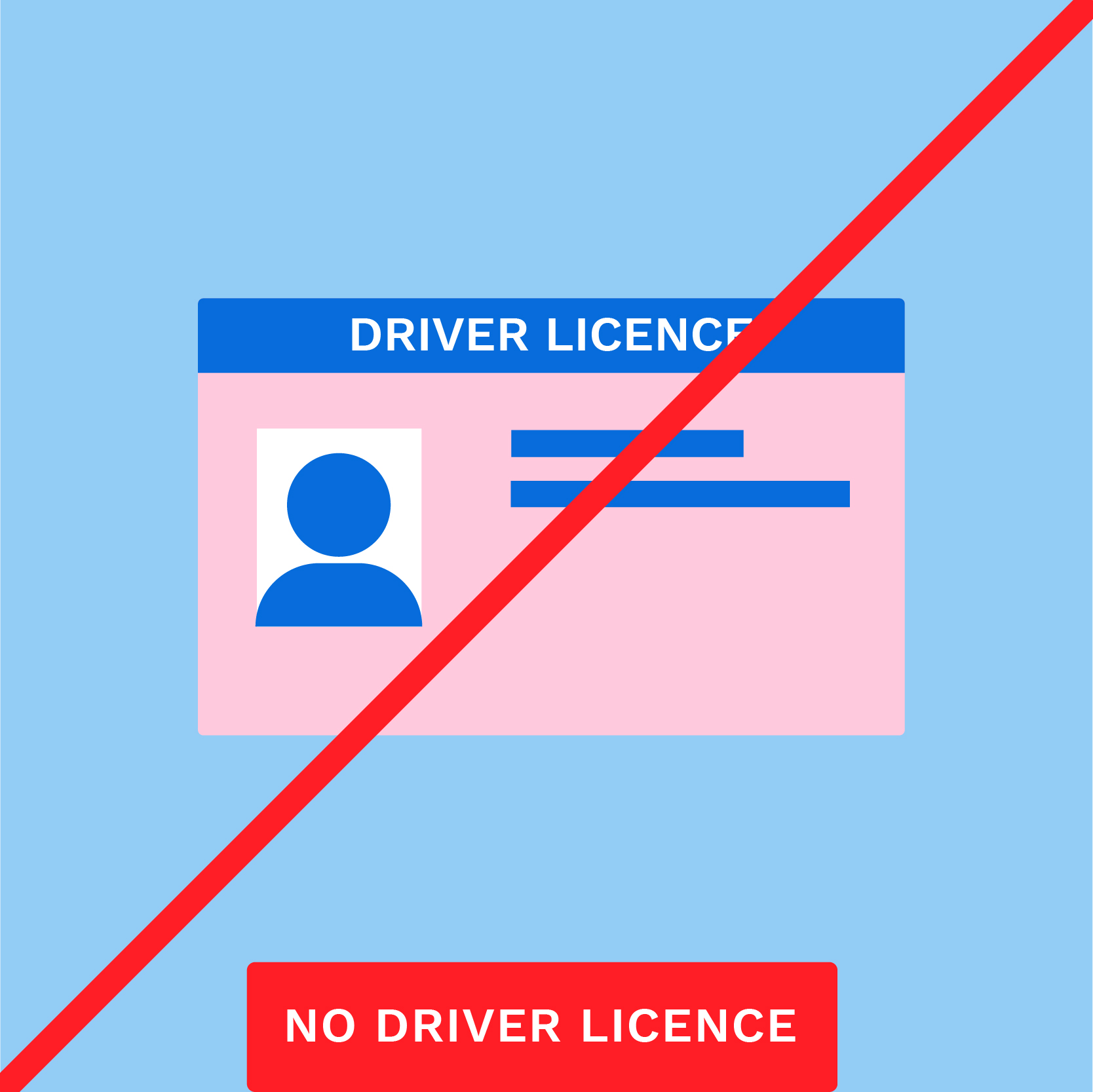 dont_driver_licence.jpg