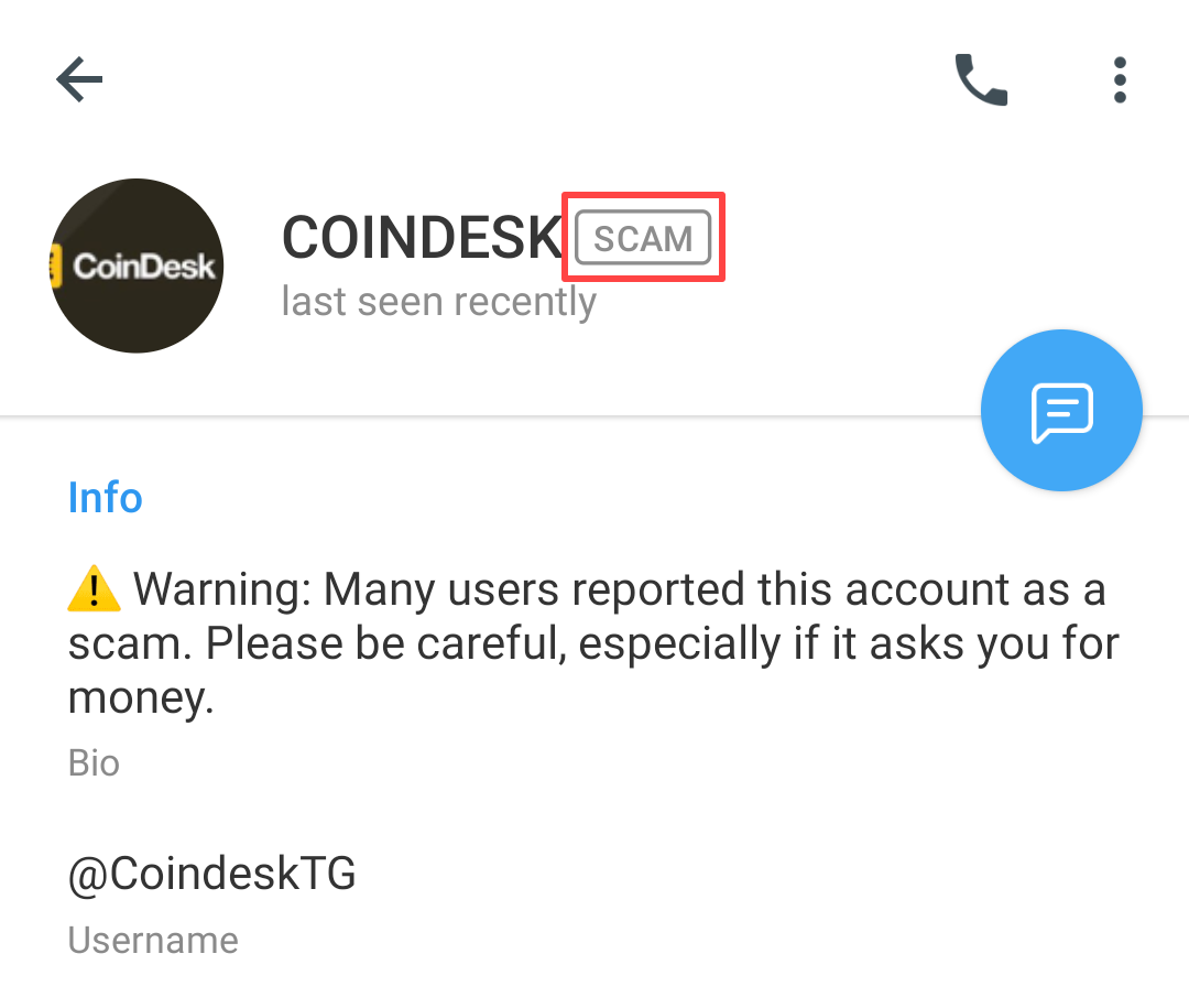 scam_telegram.png