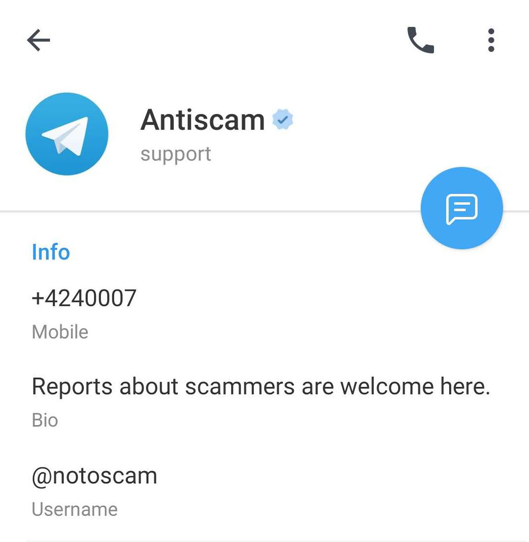 notoscam_telegram.png