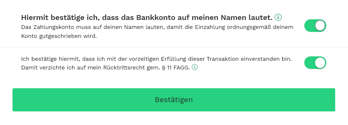 forgoing_right_de.png