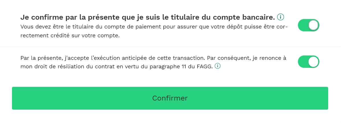 forgoing_right_fr.png