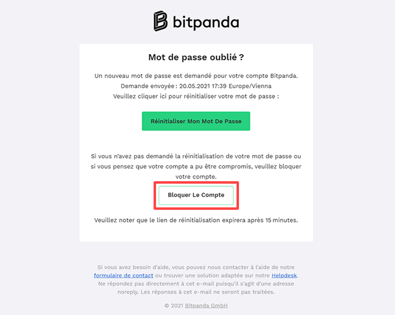 freeze_account_FR.png