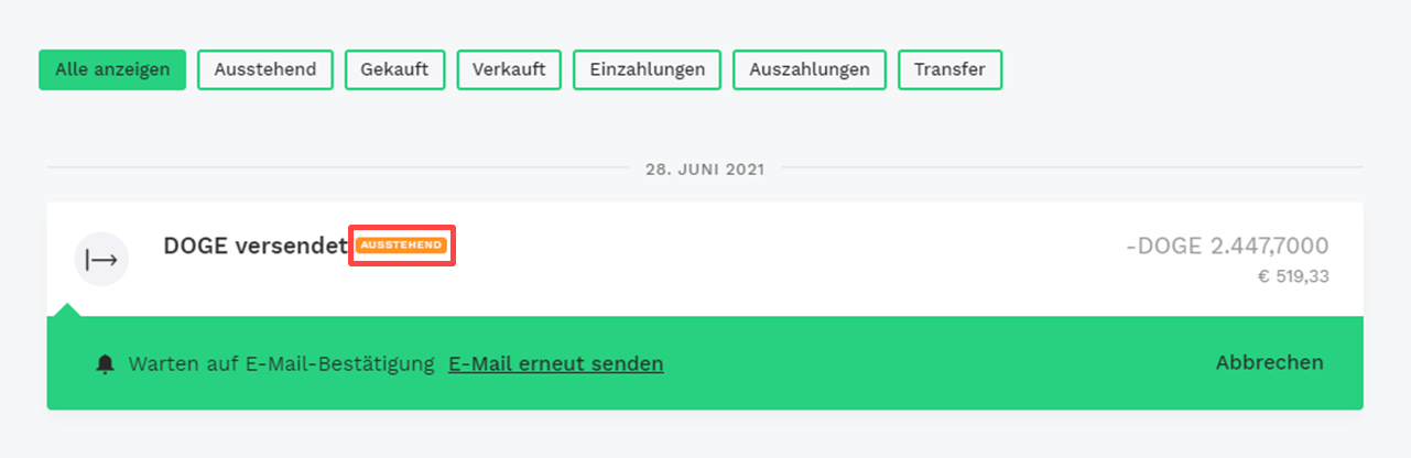 no_email_confirm-de.png