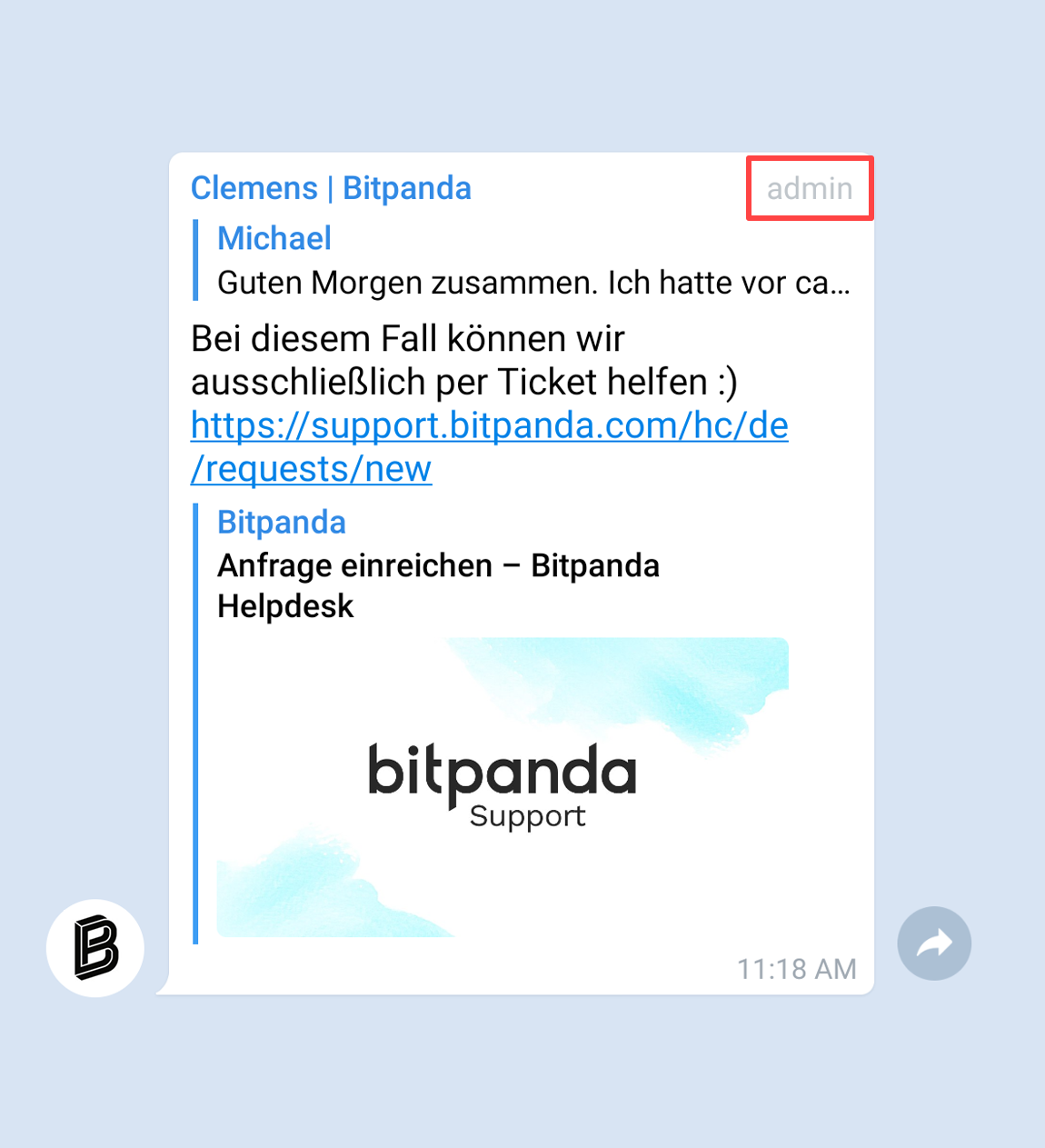 telegram_admin_DE.png