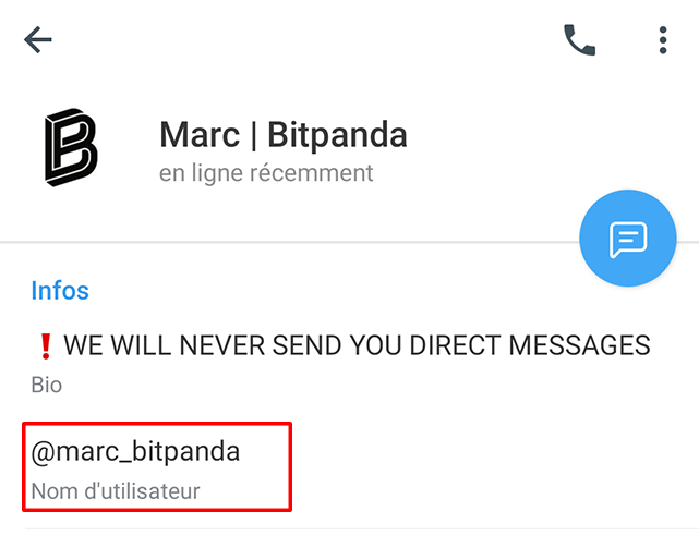 telegram_handle_fr.png
