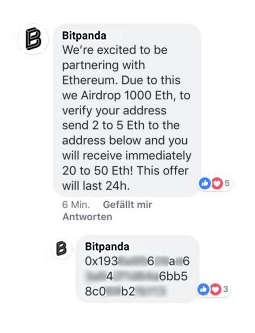hd_eth_scam_.png