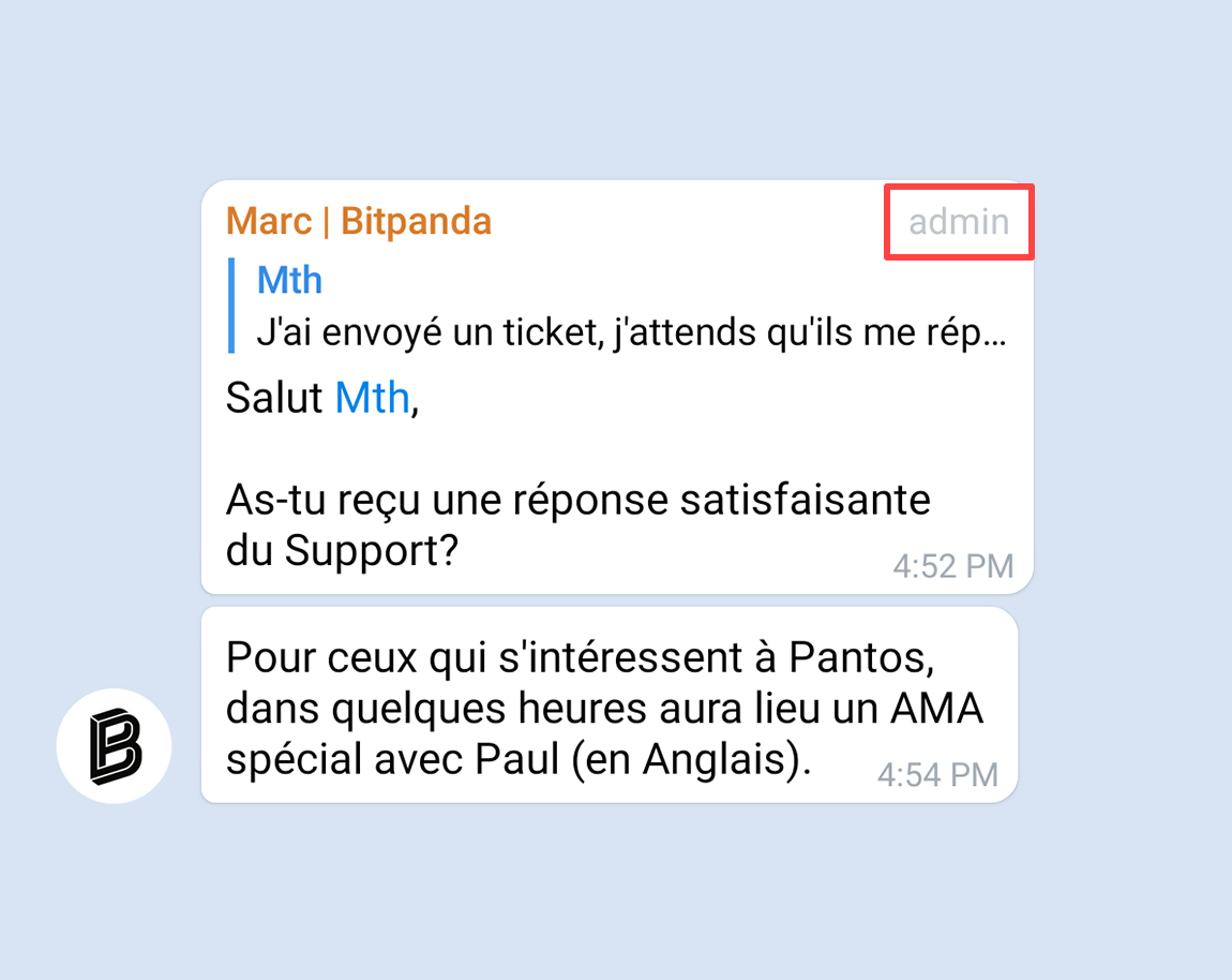telegram_admin_FR.png