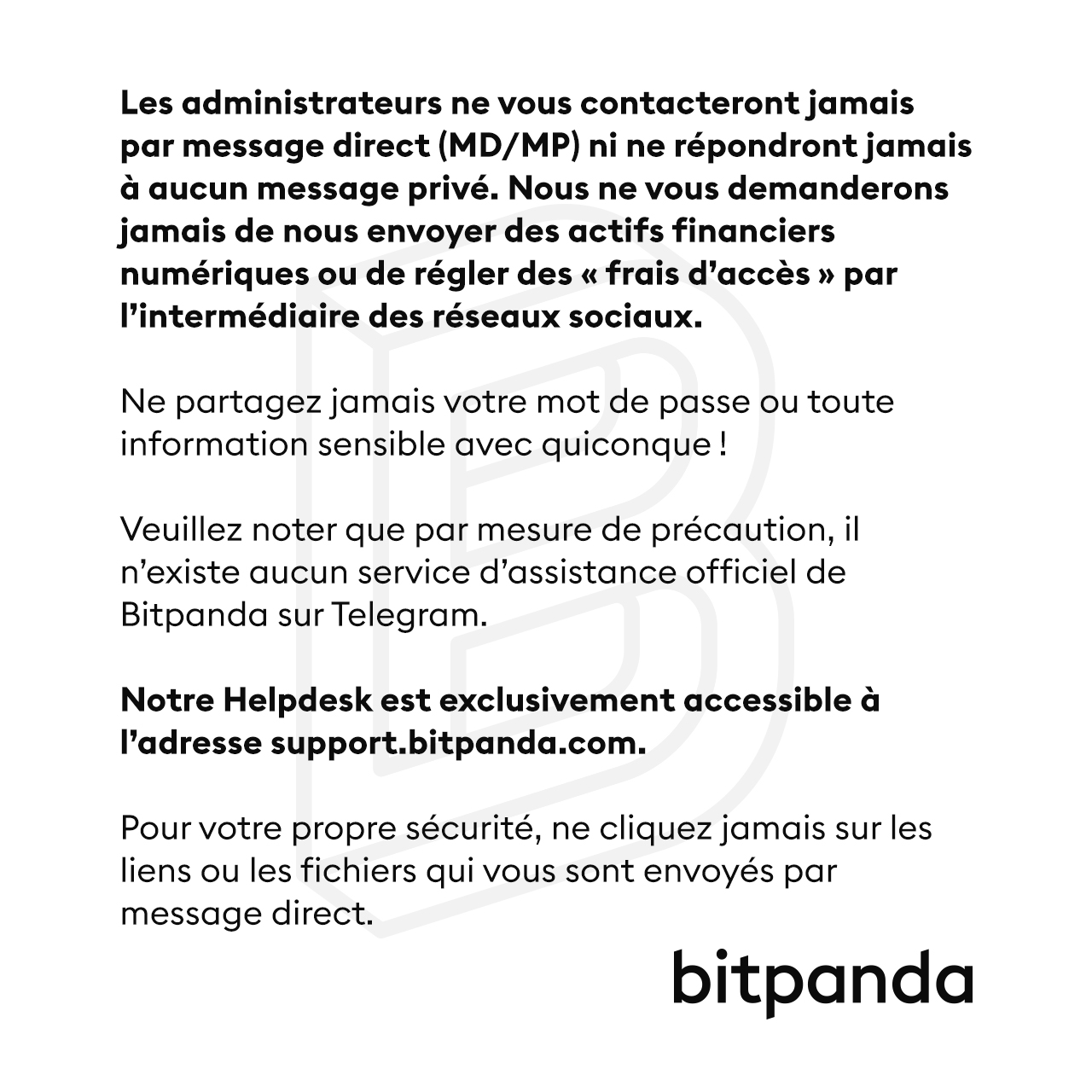 Bitpanda-Tweets_1280x1280_Scam-Warning_FR.jpg