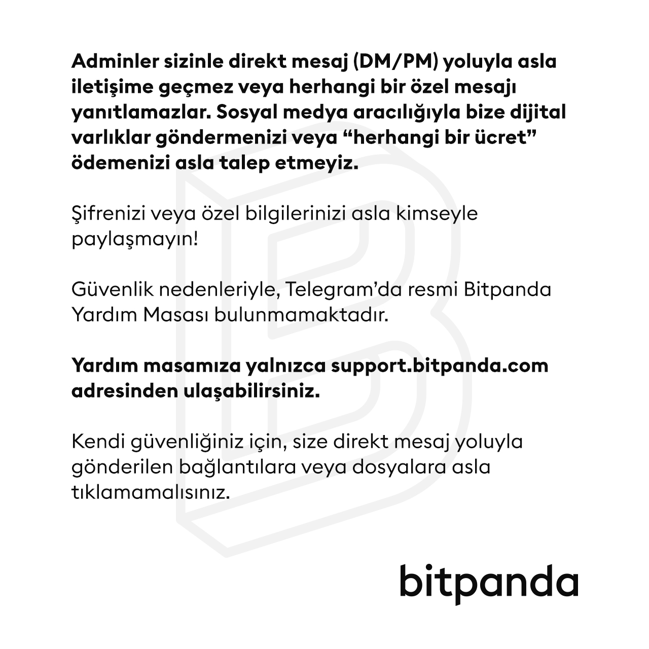 Bitpanda-Tweets_1280x1280_Scam-Warning_TR.jpg
