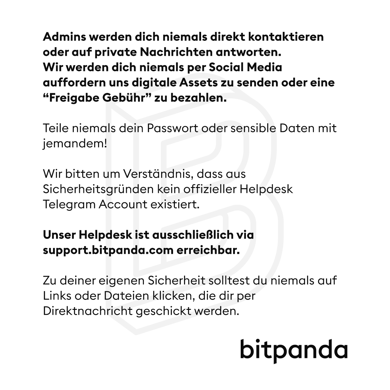 Bitpanda-Tweets_1280x1280_Scam-Warning_DE.jpg