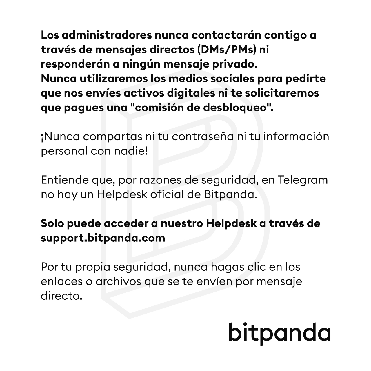 Bitpanda-Tweets_1280x1280_Scam-Warning_ES.jpg
