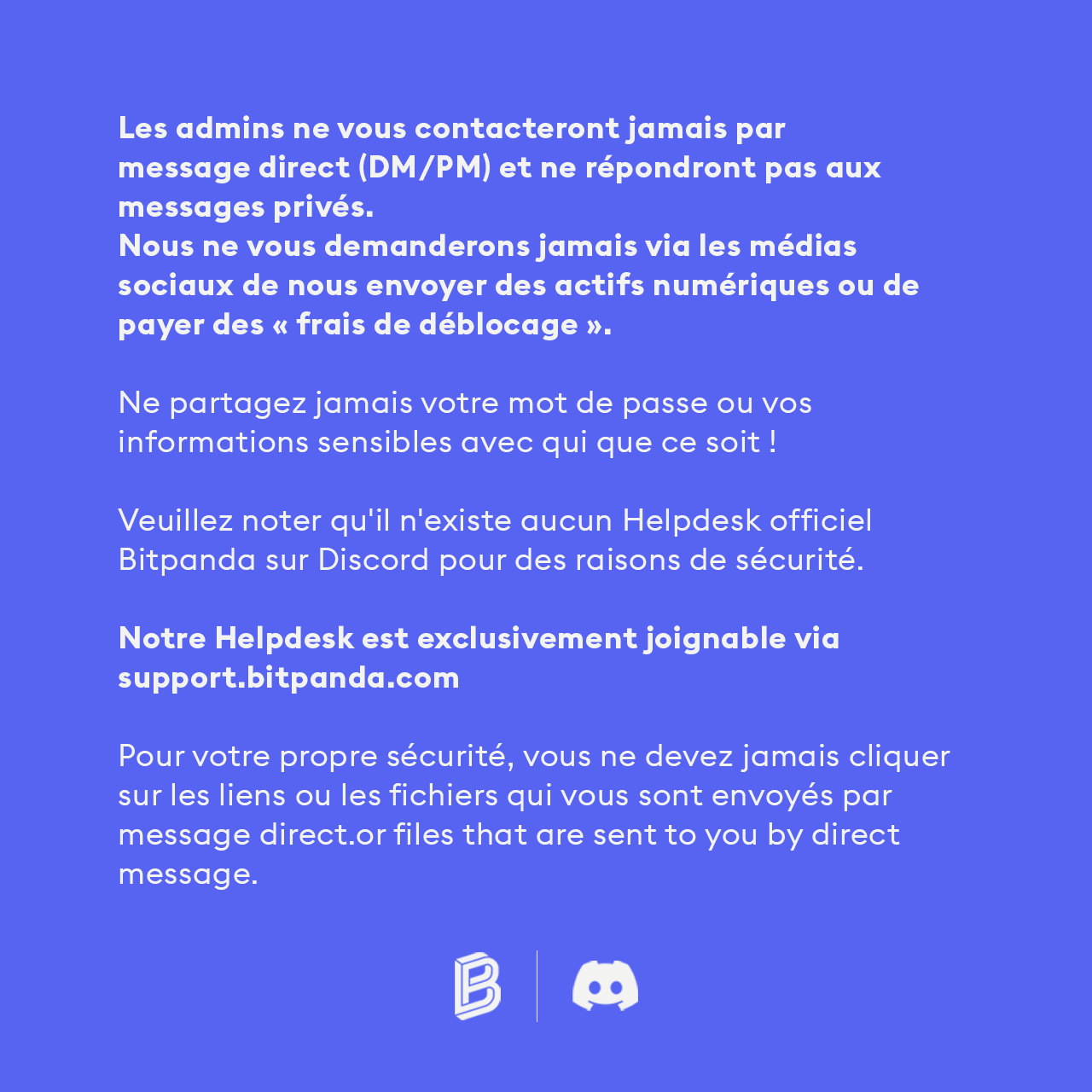220124_Discord-scam-warning.png