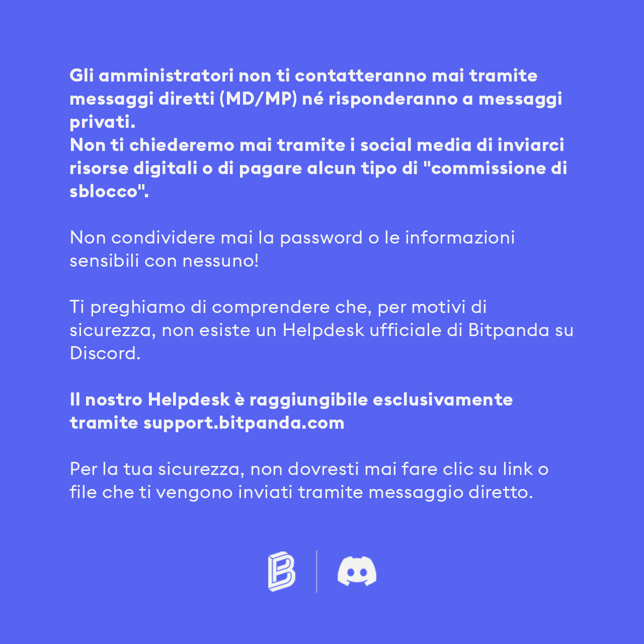 220124_Discord-scam-warning.png