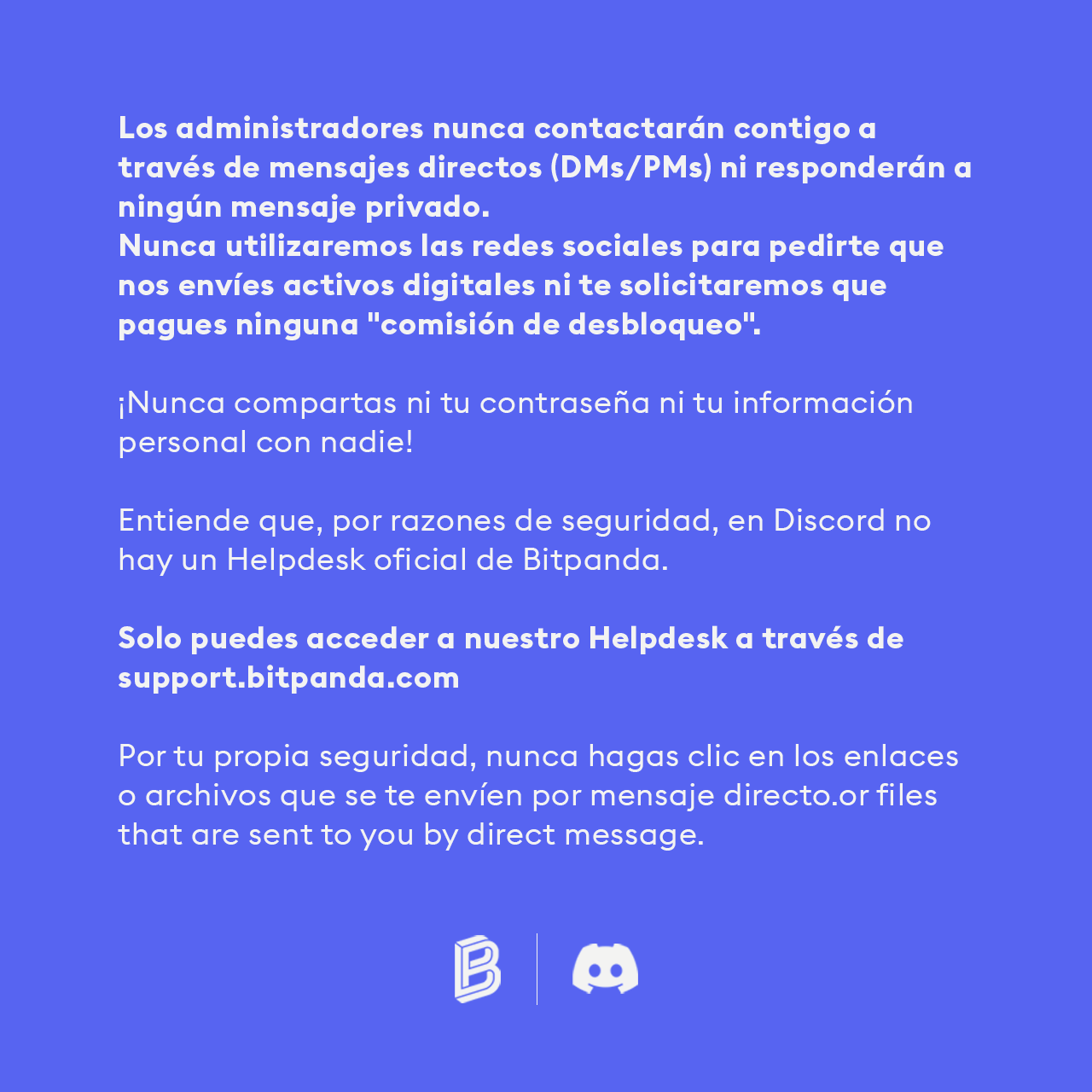 220124_Discord-scam-warning.png