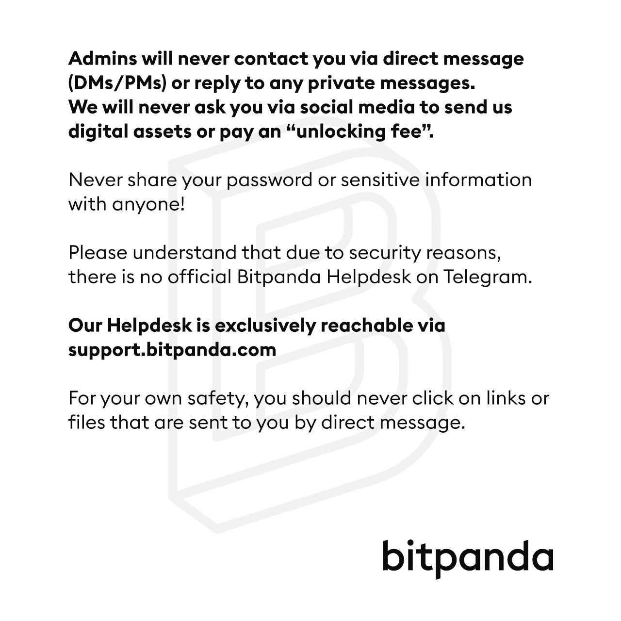 22_04_Helpdesk_Scam-Warning_Telegram_Image.jpg