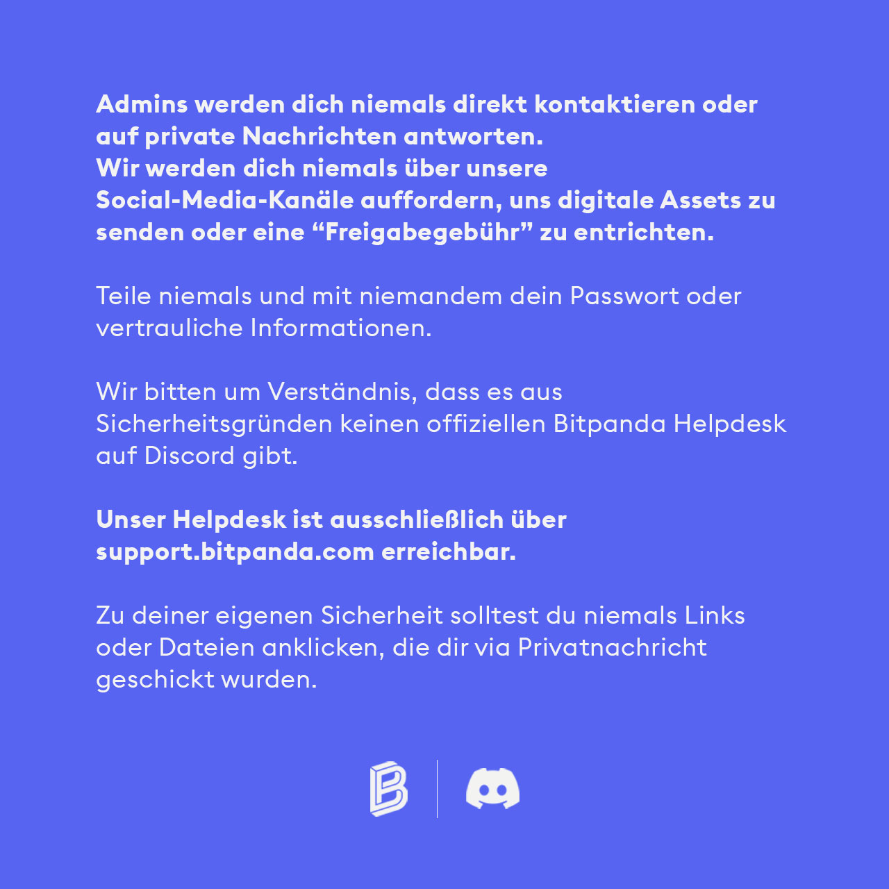 22_04_Helpdesk_Scam-Warning_Discord_Image_DE.jpg