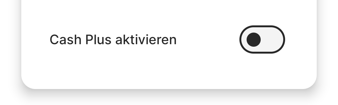 bitpanda_cash_plus_toggle_de.png