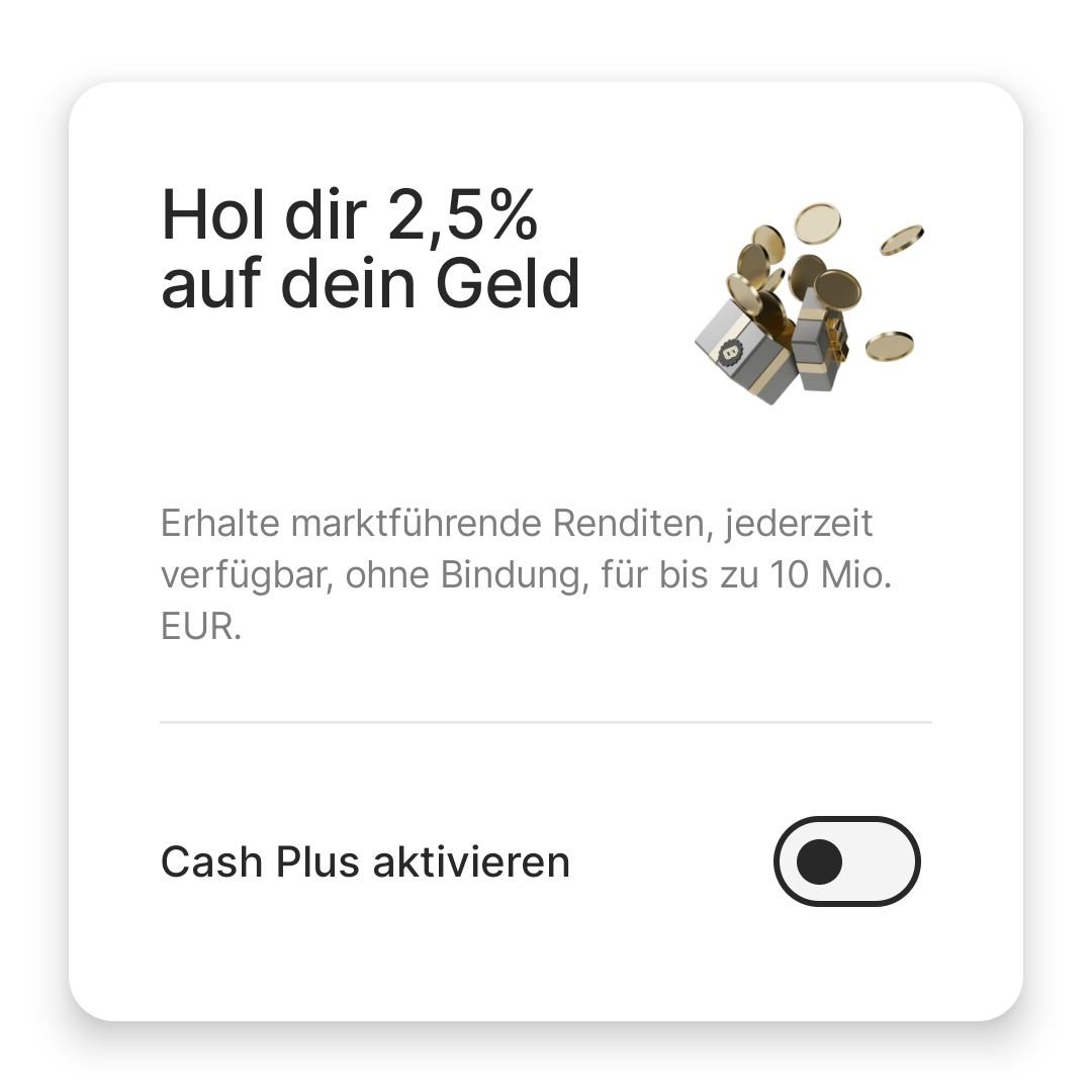 bitpanda_cash_plus_de.png